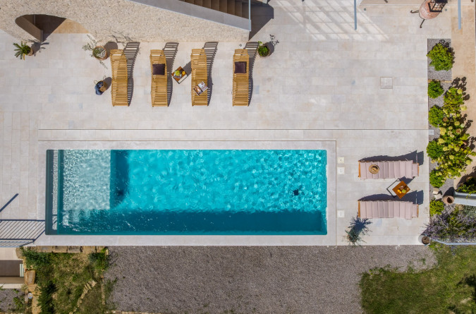 An Istrian Getaway Filled with Flavours, Comfort and Togetherness, Villa Nota Sovinjak