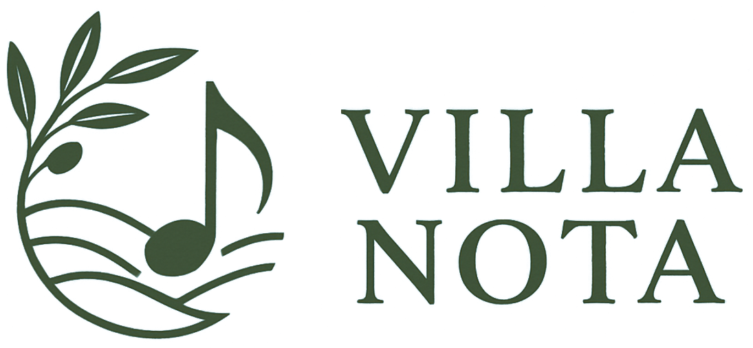 Villa Nota